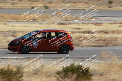 media/Mar-08-2025-Extreme Speed (Sat) [[4abb97269e]]/Purple/Turns 2  and  4 (Session 2)/